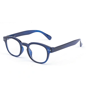 UNOC Kids Anti Blue Light Eyeglasses Children Optical Spectacles Computer Glasses Blue Light Blocking Glasses For Boy And Girl