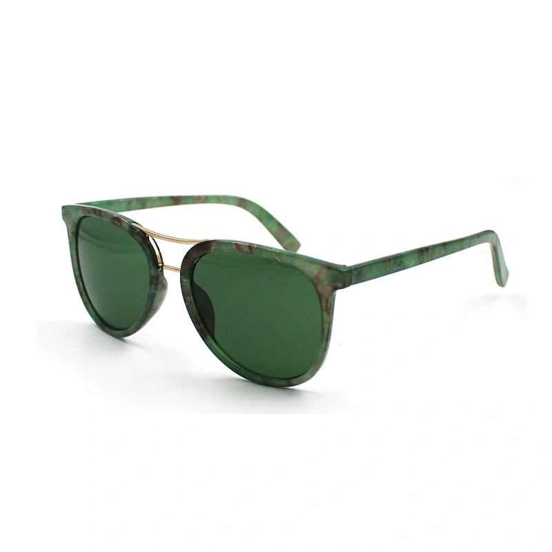 2021 fashion women italy design high quality sunglasses