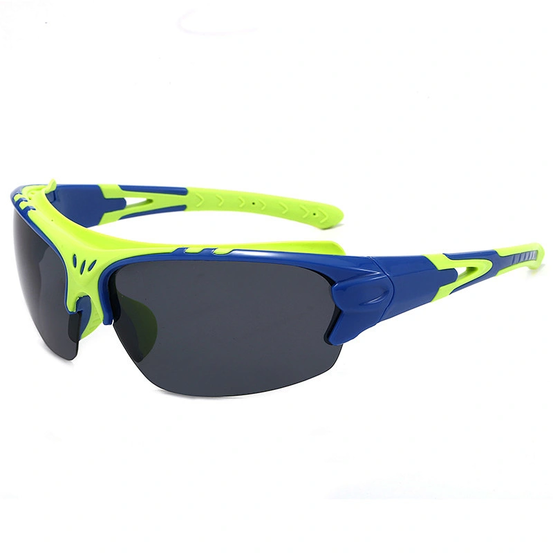 UNOC UV400 Sport Men Women Cycling Sun Glasses Bicycles Sports Polarization Sunglasses For Running Bike Eyewear Cycling