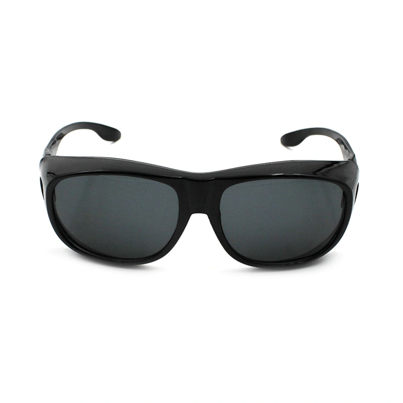 UV 400 steampunk cool glasses cover all sunglass