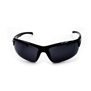Outdoor bicycle glasses bike sports sunglasses