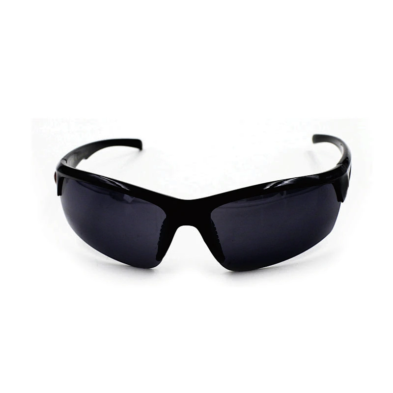 Outdoor bicycle glasses bike sports sunglasses