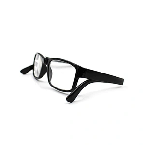 Hot high quality vintage folding reading glasses