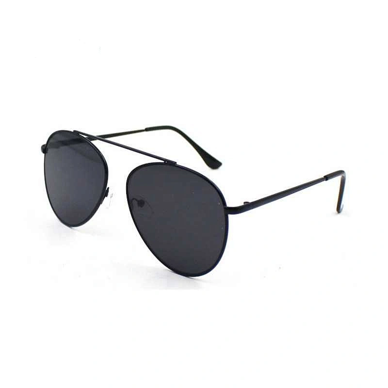New promotion shinning glasses frog mirror sunglasses
