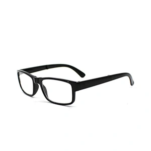 Hot high quality vintage folding reading glasses