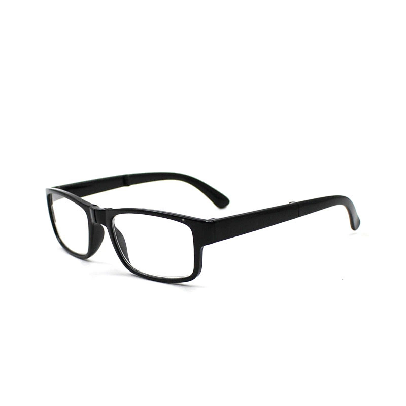 Hot high quality vintage folding reading glasses