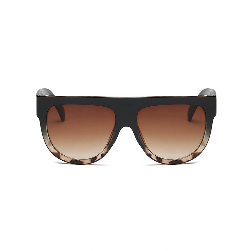Wholesale custom fashion sun glasses women sunglasses lentes de sol