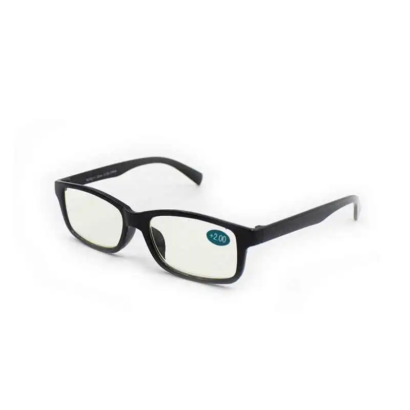 New blue light glasses reading glasses