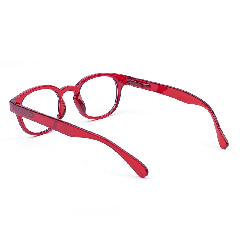 UNOC Kids Anti Blue Light Eyeglasses Children Optical Spectacles Computer Glasses Blue Light Blocking Glasses For Boy And Girl