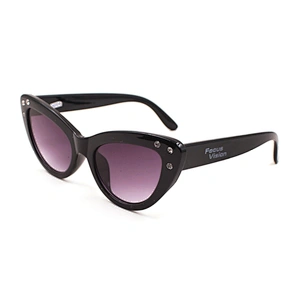 2021 Hot sell classical women and men sunglasses