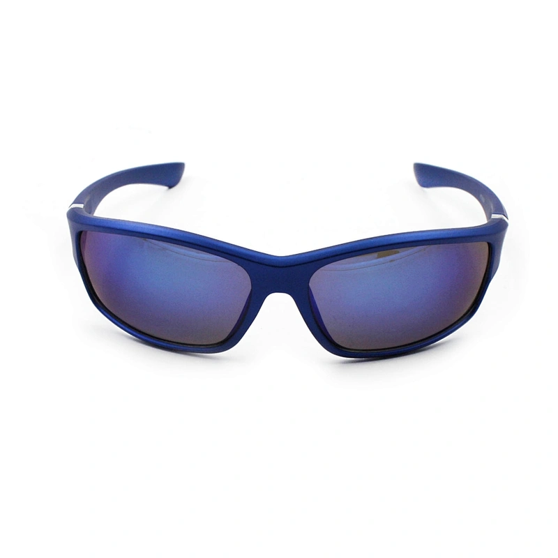 High quality custom sport safety sunglasses for men