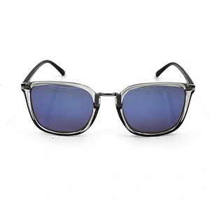 Best sell promotional high quality sunglasses