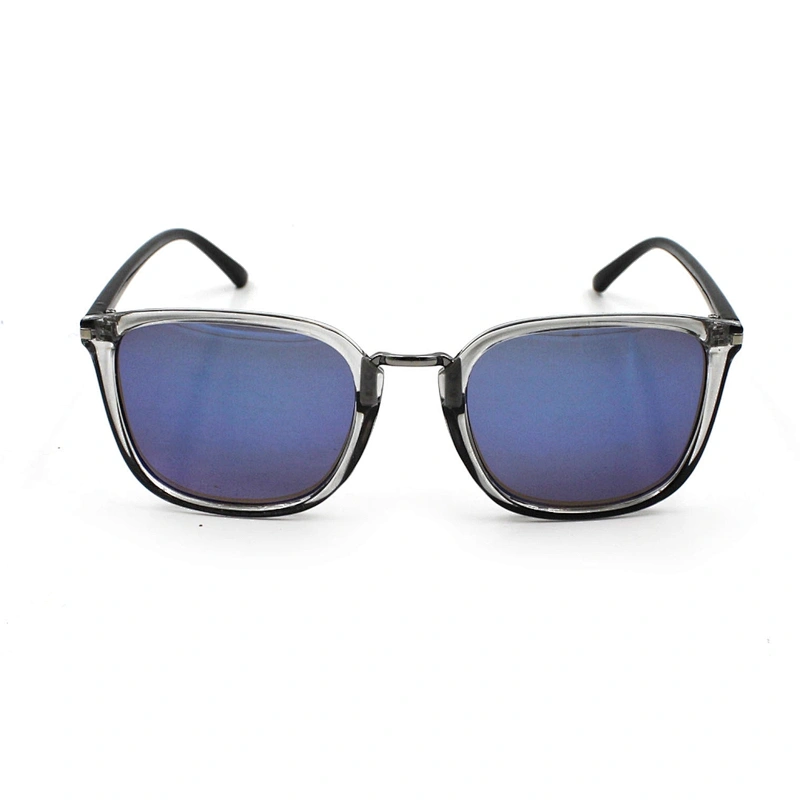 Best sell promotional high quality sunglasses
