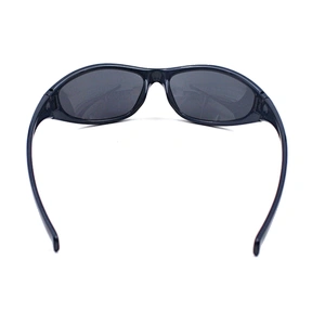 High quality china cheap outdoor sports sunglasses