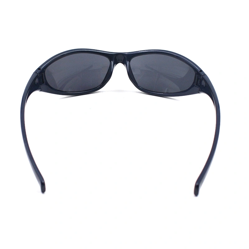 High quality china cheap outdoor sports sunglasses