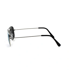 Wholesale cheap kids children UV400 sunglasses