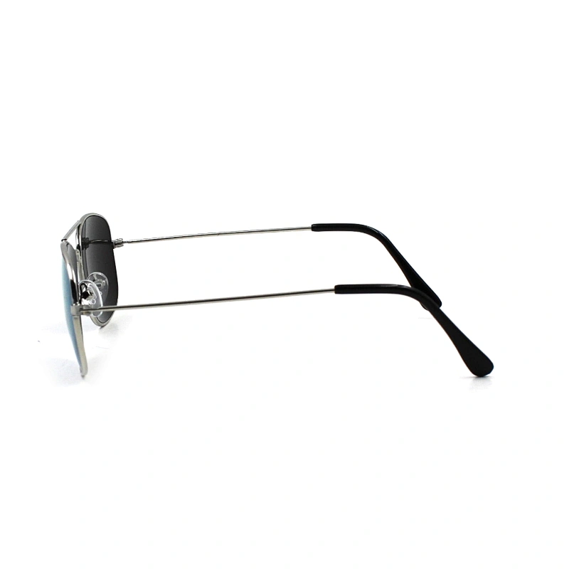 Wholesale cheap kids children UV400 sunglasses