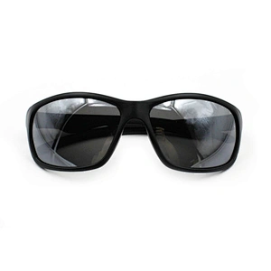 2021 cheap men sport running rubber sunglasses