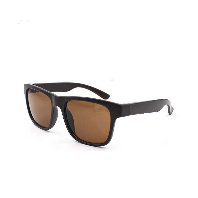 Floatable shockproof floating in water sunglasses
