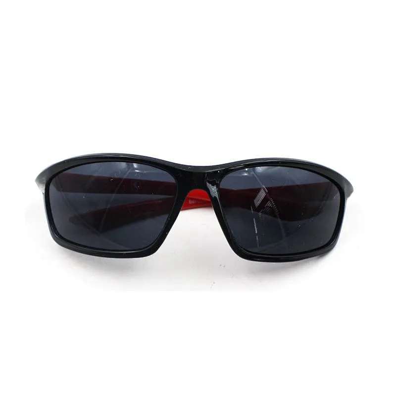 Best price newly design fashion unisex cycling sport sunglasses