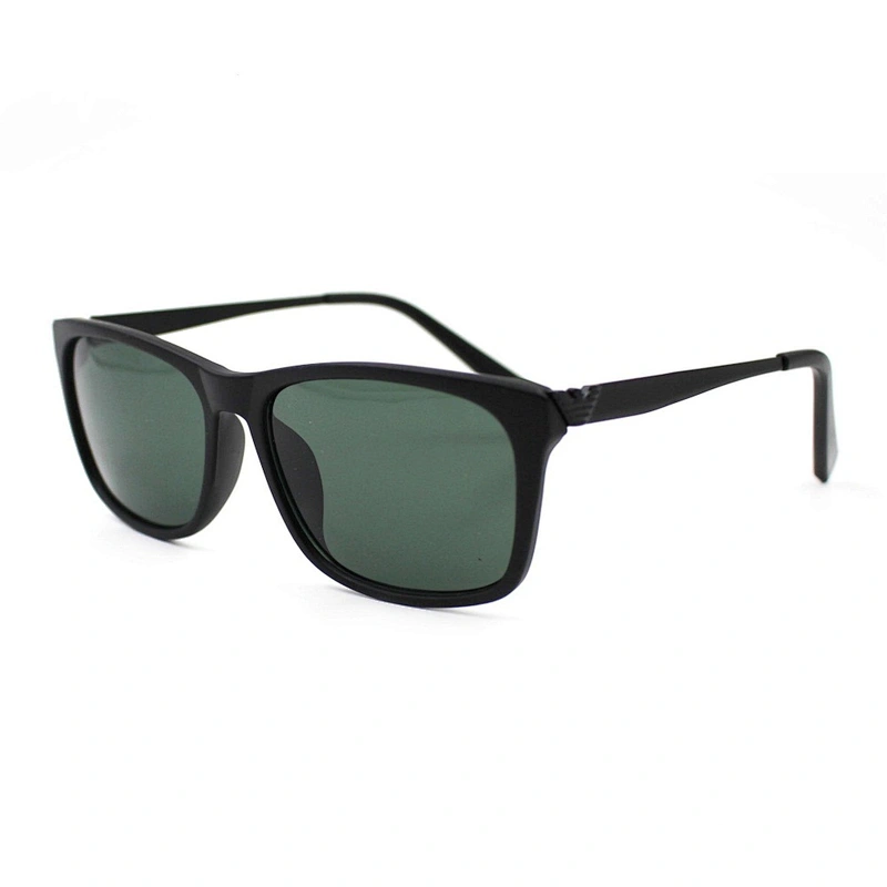 High quality hot simple style vintage sunglasses