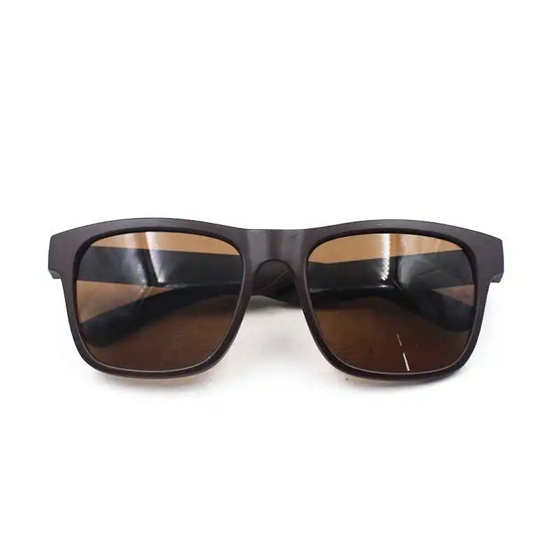 Floatable shockproof floating in water sunglasses