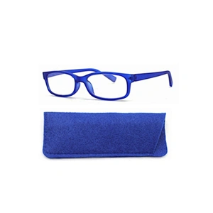New blue light glasses promotional reading glasses