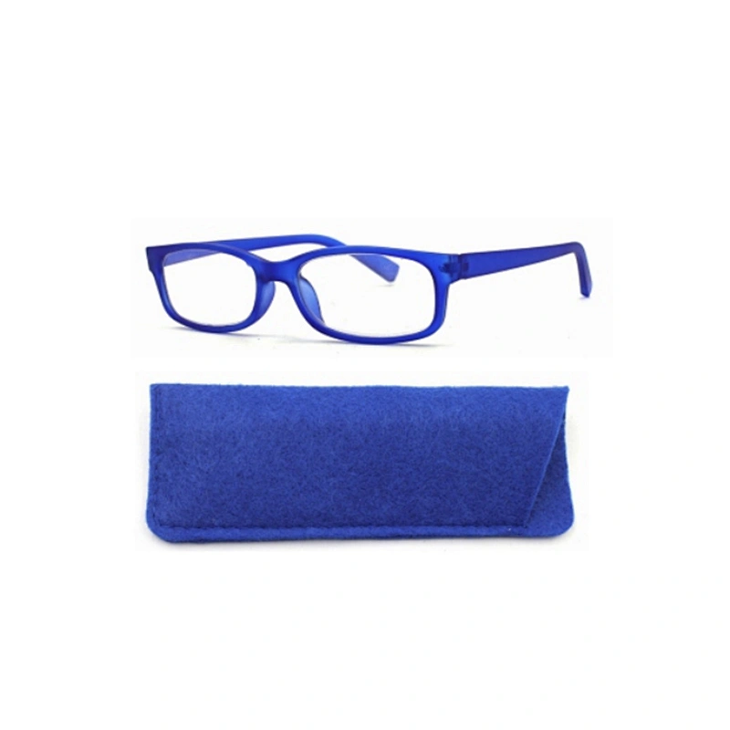 New blue light glasses promotional reading glasses