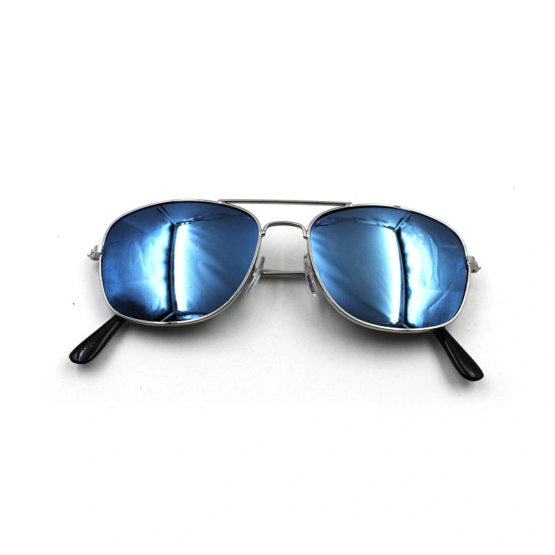 Wholesale cheap kids children UV400 sunglasses