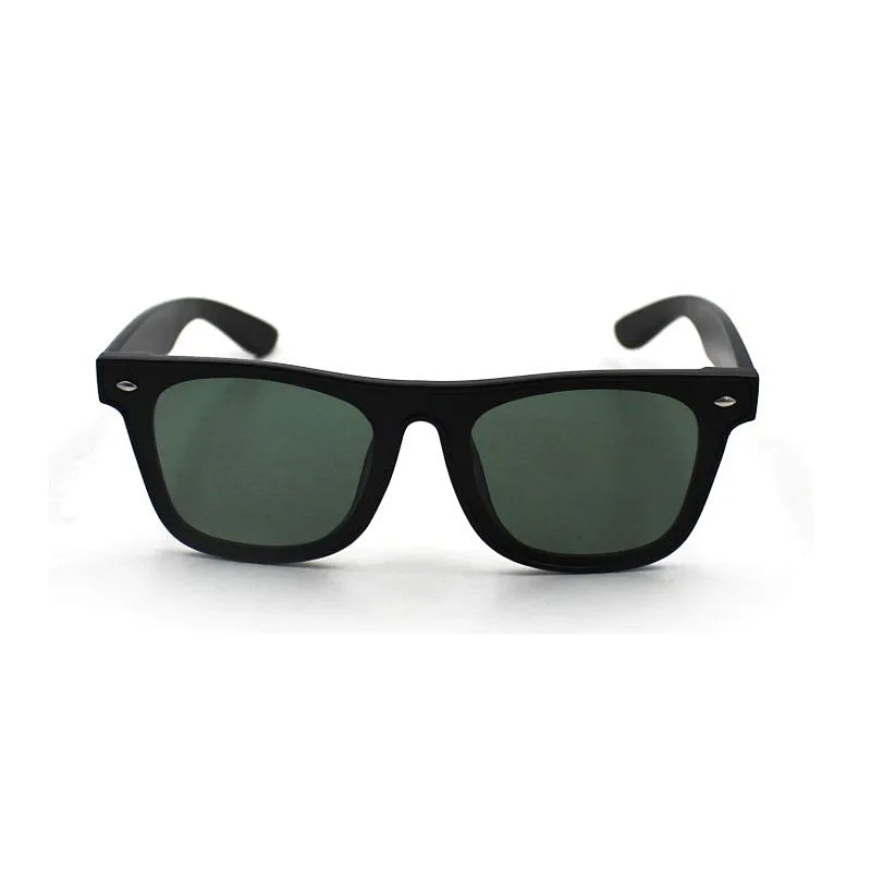 Oem custom engraved mirror unisex fashion plastic sunglasses