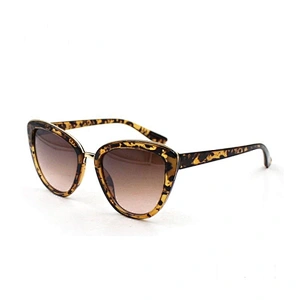 2021 fashion high quality Italy design women sunglasses
