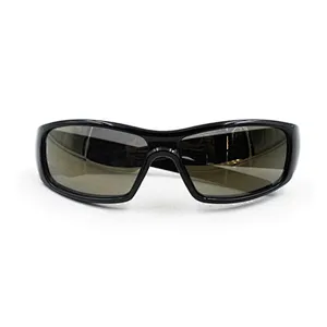 2019 promotional mens sport simple PC sunglasses