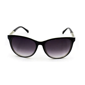 2021 OEM fashion sun glasses high quality new brand sunglasses