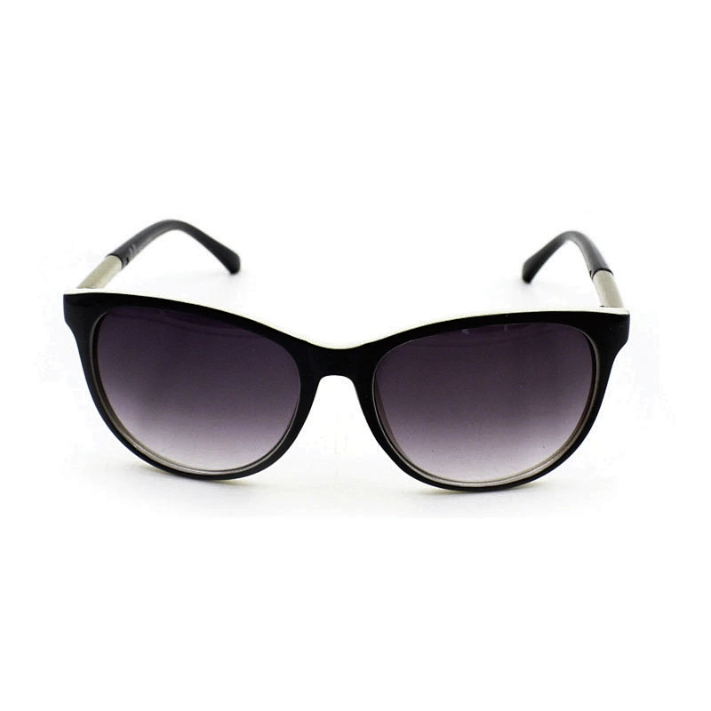 2021 OEM fashion sun glasses high quality new brand sunglasses