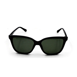 Fashion sunglass men italy design ce sun glasses
