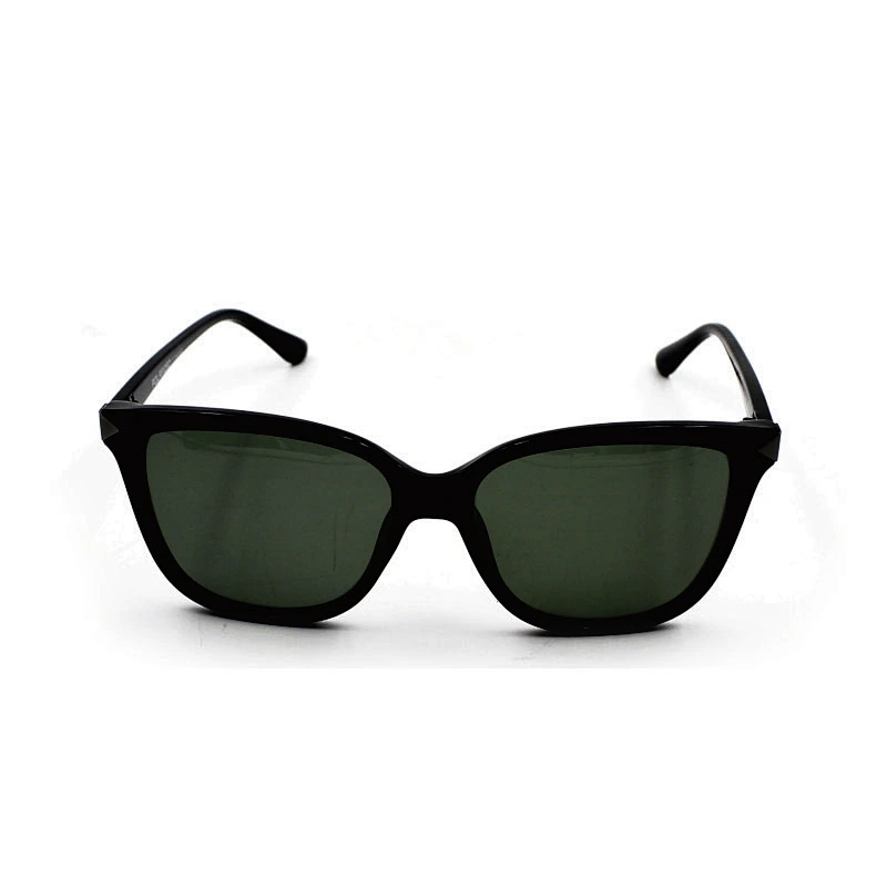 Fashion sunglass men italy design ce sun glasses