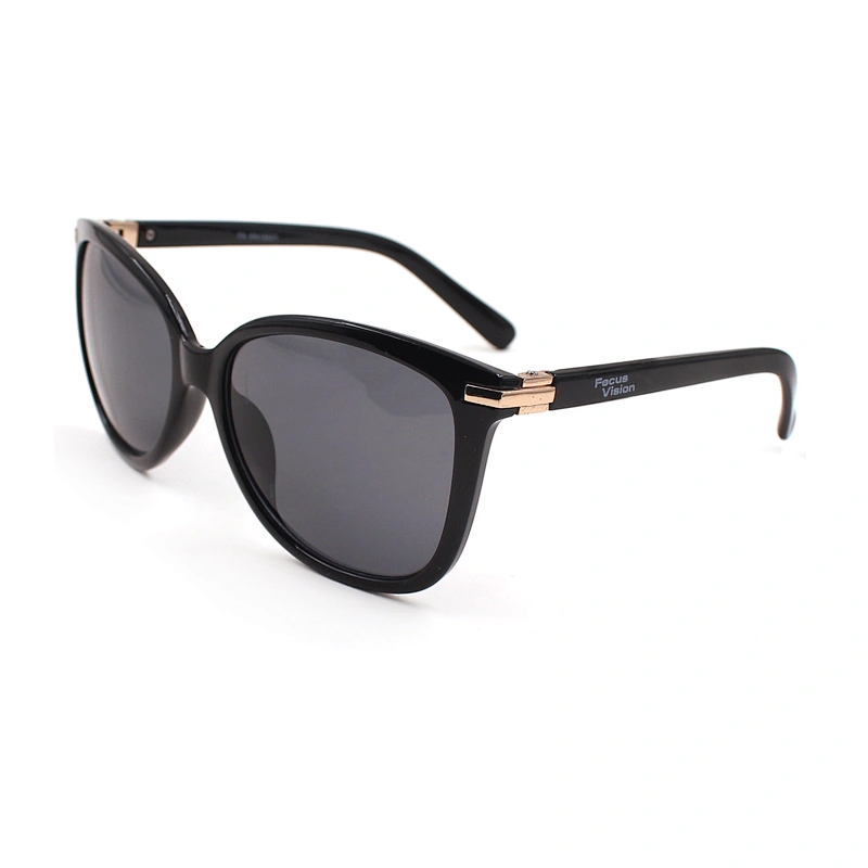 Fashion trendy summer women man sunglasses
