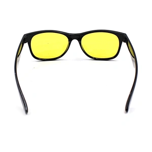 2021 Summer hot sale fashion driving polarized sunglasses