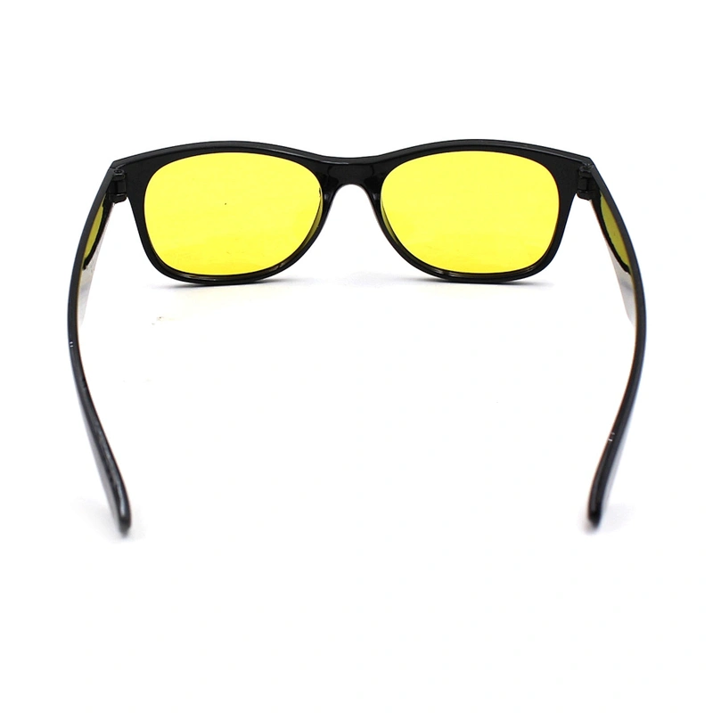 2021 Summer hot sale fashion driving polarized sunglasses