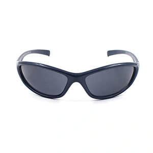 High quality china cheap outdoor sports sunglasses