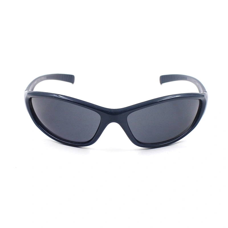 High quality china cheap outdoor sports sunglasses