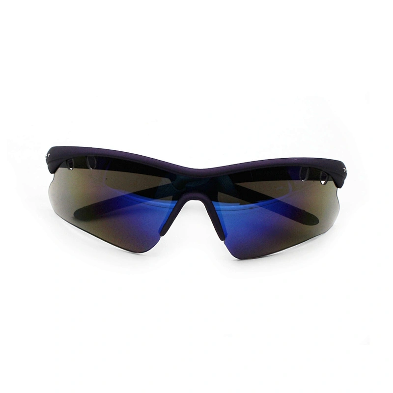 New products outdo sport bicycle sunglasses