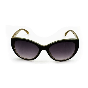 2021 retro cat eye women lady sunglasses