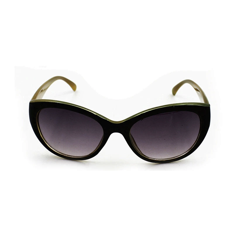 2021 retro cat eye women lady sunglasses