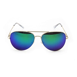 Cheap pilot promotion popular mens sunglasses glasses