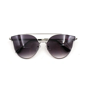 2021 popular lady sunglasses with your logo