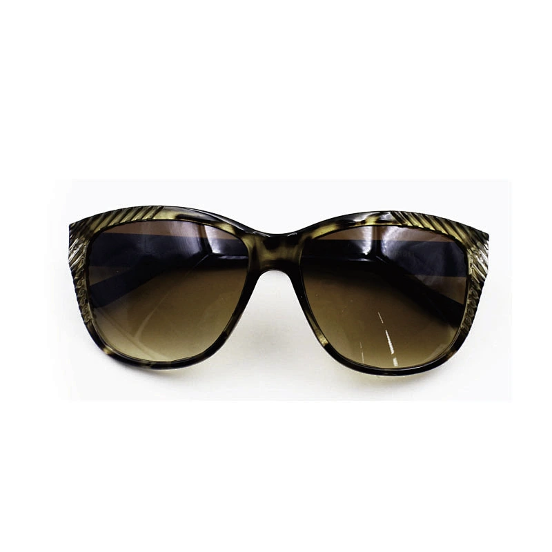 2021 Retro fashionable mirror lens colorful sunglasses