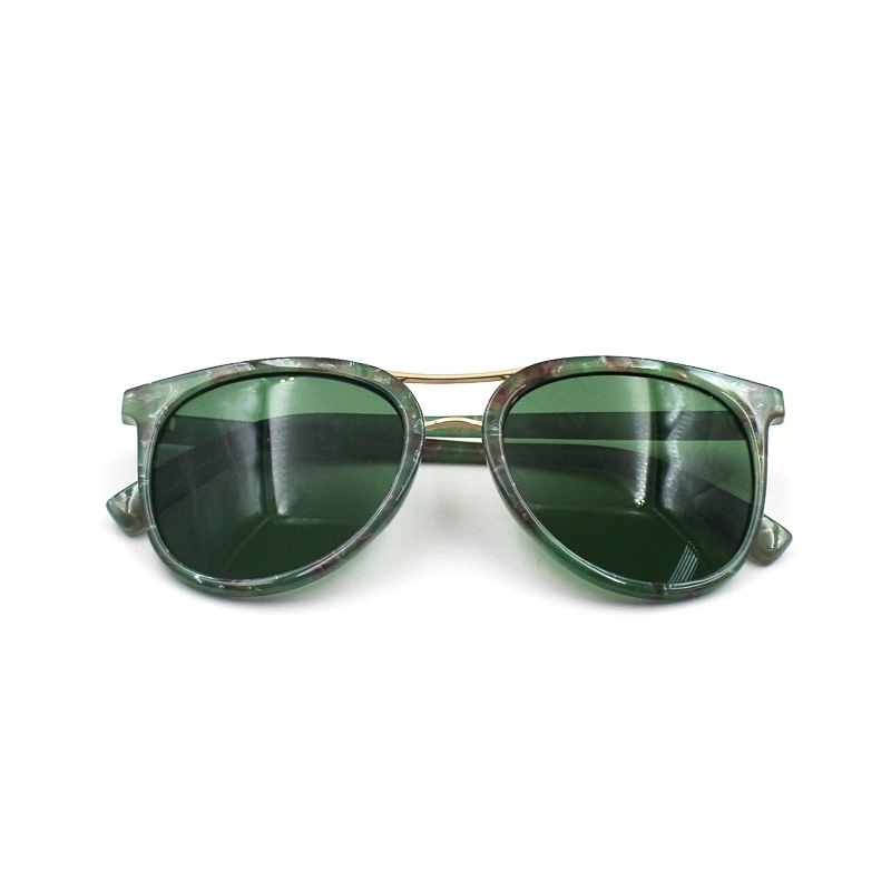 2021 fashion women italy design high quality sunglasses