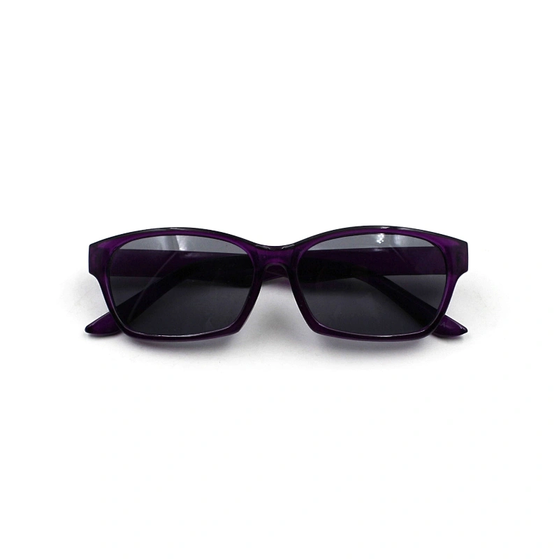 Fashion design custom logo kids sunglasses