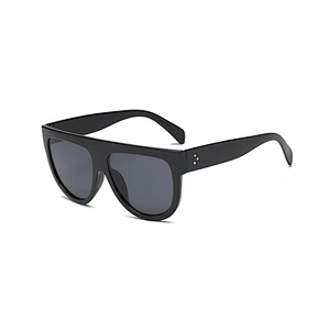 Wholesale custom fashion sun glasses women sunglasses lentes de sol